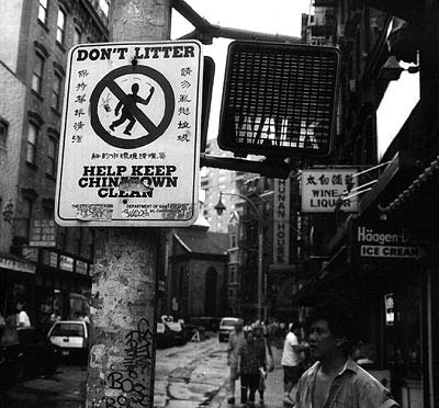 dont_letter_chinatown
